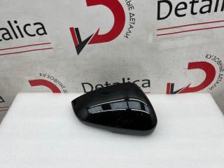 Запчасть накладка зеркала правая Exeed TXL 2019-2024