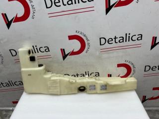 Запчасть бачок омывателя INFINITI QX56 2010-2013