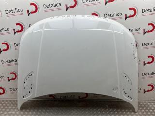 Запчасть капот Land Rover Range Rover Sport 2013-2022