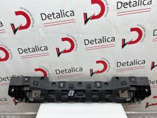 Запчасть пыльник бампера передний GAC GS8 2016-2023