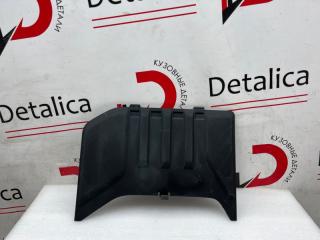 Запчасть накладка двигателя правая Chery Tiggo 7 Pro 2020-2024