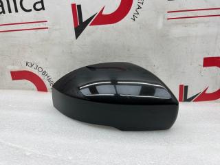 Запчасть накладка зеркала правая Land Rover Range Rover 2012-2022