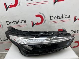 Фара правая Exeed VX 2021-2024 1 605000160AA Б/У