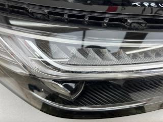 Фара правая VX 2021-2024 1