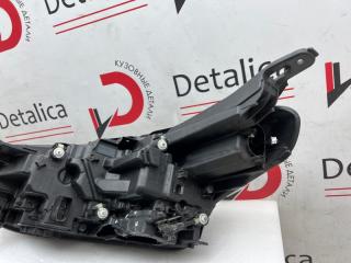 Фара правая VX 2021-2024 1