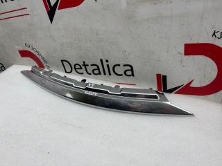 Хром фары правый Exeed VX 1