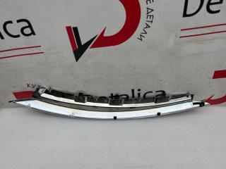 Хром фары правый VX 2021-2024 1