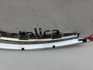 Хром фары правый VX 2021-2024 1