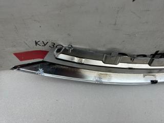 Хром фары правый VX 2021-2024 1