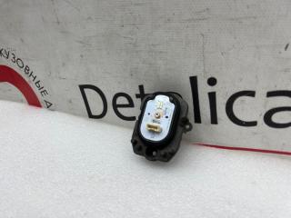 Блок фары правый VX 2021-2024 1