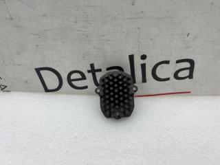 Блок фары правый VX 2021-2024 1