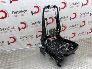 Каркас сиденья передний левый Exeed TXL 1 Каркас сиденья передний левый Exeed TXL 1