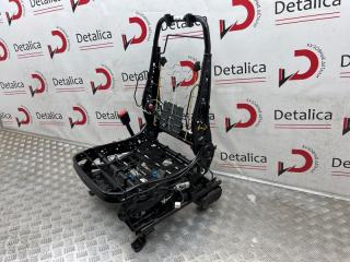 Каркас сиденья передний левый TXL 2021-2024 1 Каркас сиденья передний левый TXL 2021-2024 1
