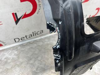 Подкрылок передний правый 6 2017-2024 G32