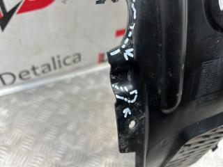 Подкрылок передний правый 6 2017-2024 G32