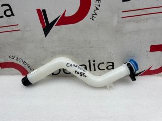 Фото запчасти горловина бачка омывателя Changan CS55 2017-2023 Б/У запчасть Запчасть горловина бачка омывателя Changan CS55 2017-2023