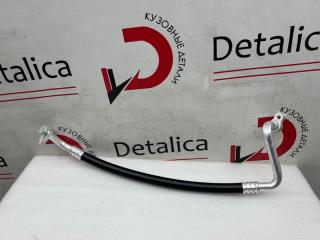 Фото запчасти трубка кондиционера Datsun on-DO 2014-2020 новая запчасть Запчасть трубка кондиционера Datsun on-DO 2014-2020