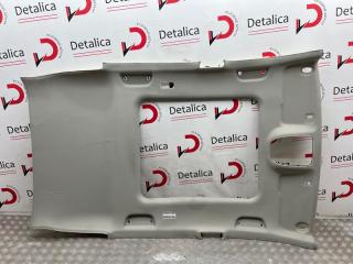 Запчасть потолок Belgee X50 2023-2025