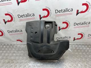 Запчасть крышка двигателя Chevrolet Niva 2002-2020