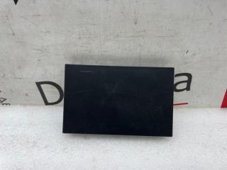 Запчасть крышка радара передняя Chery Arrizo 8 2022-2025