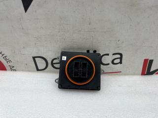 Запчасть блок фары LiXiang L9 2022-2025