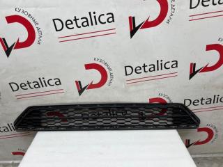 Запчасть решетка бампера Gac Gs8 2016-2023