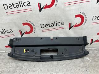 Запчасть накладка замка капота HAVAL Jolion 2021-2025