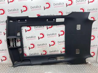 Запчасть потолок Land Rover Range Rover Vogue 2012-2022