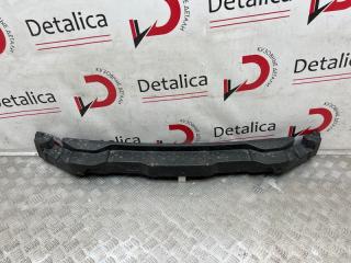 Запчасть абсорбер передний Toyota Corolla 2012-2016