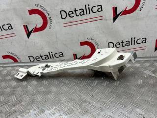 Запчасть суппорт фары передний правый Maserati Ghibli 2016-2020