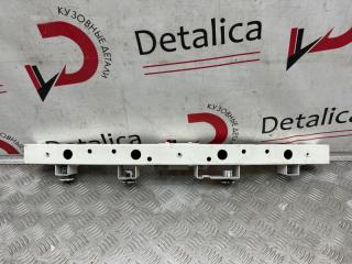 Запчасть панель передняя Maserati Ghibli 2016-2020