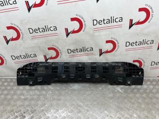 Запчасть пыльник бампера передний Gac Gs8 2016-2023