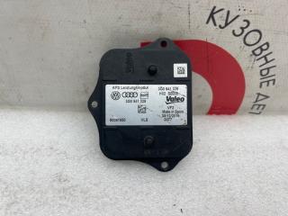 Запчасть блок фары Volkswagen Passat 2014-2025