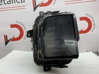 Запчасть фара правая LiXiang L7 2023-2025