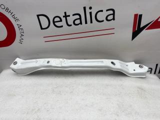 Кронштейн фары передний правый Chery TIGGO 4 Pro 2020-2025