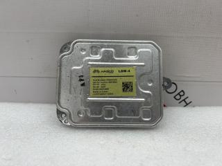 Запчасть блок фары Gac Gs8 2016-2023