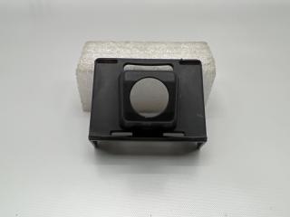 Фото запчасти рамка камеры передняя Lexus RX 2019-2022 Б/У запчасть Запчасть рамка камеры передняя Lexus RX 2019-2022