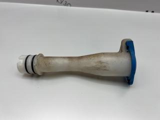 Запчасть горловина бачка омывателя Geely Coolray 2023-2025