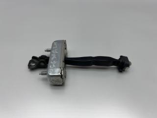 Фото запчасти ограничитель двери задний левый Lexus ES 2018--2025 Б/У запчасть Запчасть ограничитель двери задний левый Lexus ES 2018--2025