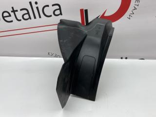 Запчасть накладка фонаря левая Exeed LX 2019-2025