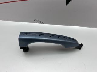 Запчасть ручка двери задняя Gac Gs8 2016-2023