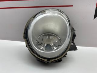 Запчасть птф передний правый Volkswagen Touareg 2006-2010