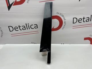 Запчасть накладка двери задняя левая Volkswagen Tiguan 2016-2024