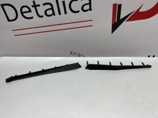 Запчасть уплотнитель жабо AVATR 11 2022-2025