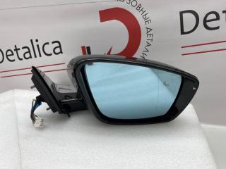 Запчасть зеркало правое Jetour X90 PLUS 2021-2025