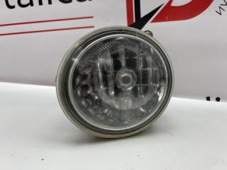 Запчасть птф передний левый Subaru Outback 2003-2009