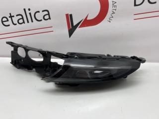 Фото запчасти указатель поворота левый LiXiang L9 2022-2025 Б/У запчасть Запчасть указатель поворота левый LiXiang L9 2022-2025