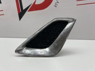 Запчасть заглушка бампера передняя правая MITSUBISHI Outlander 2018-2023