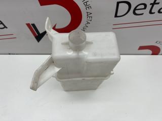 Бачок омывателя E5 2021-2025 1