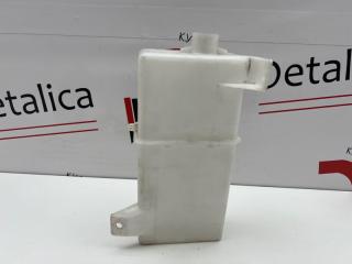 Бачок омывателя E5 2021-2025 1